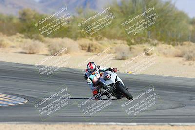 media/Jan-13-2025-Ducati Revs (Mon) [[8d64cb47d9]]/2-A Group/Session 2 (Turn 10)/